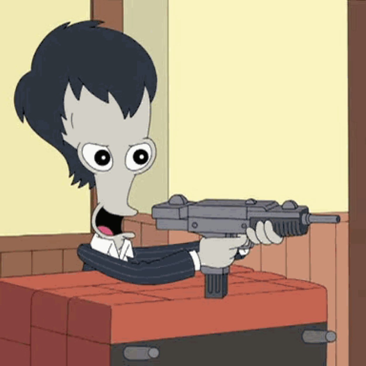 Humorousrtweets's profile picture. Funny tweets!