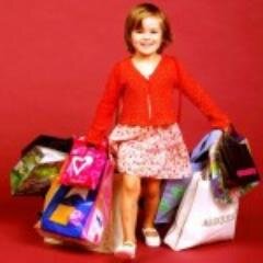 kidsstock's profile picture. Экономный онлайн-шопинг.
Промокоды на скидки в детские интернет-магазины:http://t.co/4oNorIS1bw.
Сравнение цен в детских магазинах: kidsstock.ru