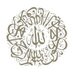 M. Nureddin Coşan (@m_nureddincosan) Twitter profile photo M. Nureddin Coşan (@m_nureddincosan) Twitter profile photo