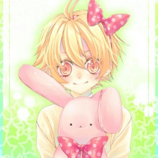#RP Honey from Ouran High School || Host Club member || HIATUS || Prev: @/AMF_Honey || Follback? Give me cake first. :3