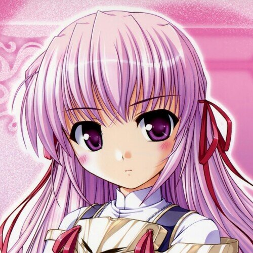 エステル フリージア Freesia Worship Twitter エステル フリージア Freesia Worship Twitter
