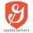 Gruppo Potente