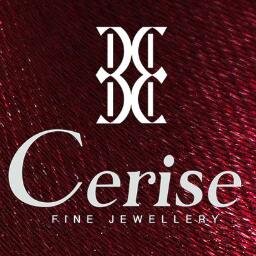 CeriseJewellery's profile picture. We are specialized in selling certified Fine jewelry. Our shop is located in Plaza Indonesia 3rd Floor B109. Business hour: Monday - Sunday (11 AM-8 PM)
