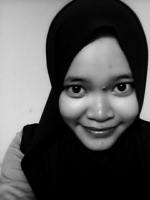 I need Allah in my life