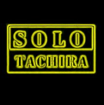 heberth66's profile picture. 