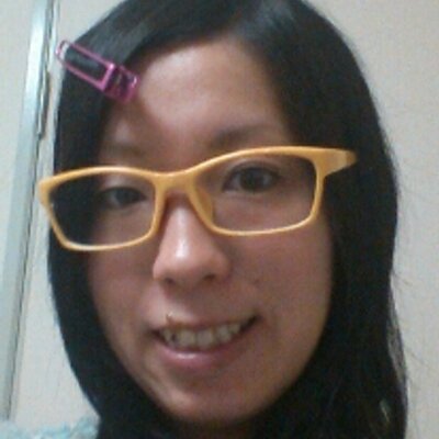 みっちい ガキ使 絶対に笑ってはいけない熱血教師24時 プロモーション映像 時代を超えてタイムスリップ 待ちうける豪華 笑いの刺客 無料動画 Gyao ギャオ ガキ使 絶対に笑ってはいけない熱血教師24時 プロモーション映像 お笑い Http T Co