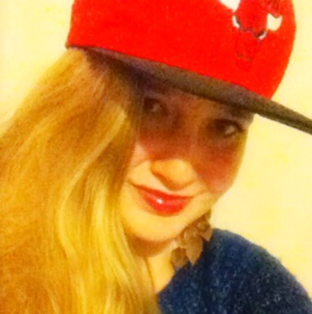 jennifer DANCE WARE HUIS MOVES ! KEEP CALM LOVE MOVES MY INSTA :JENNIFERXJXJ!