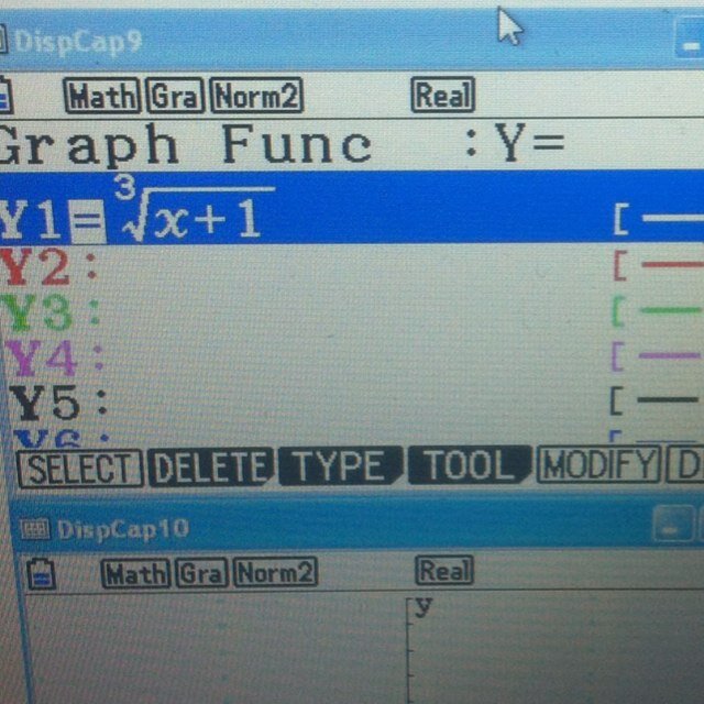 khtui2009's profile picture. 