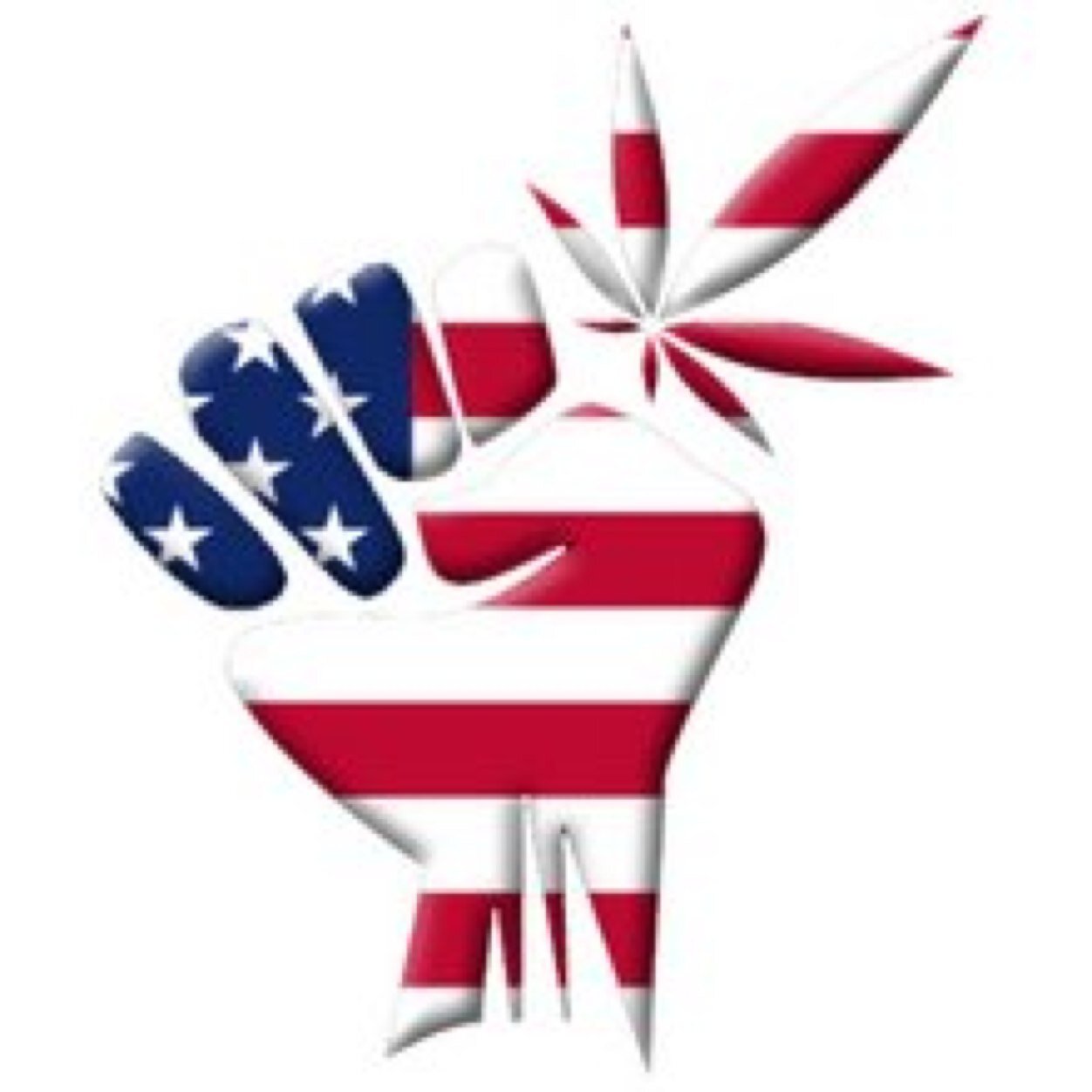 FreshYungLifted's profile picture. Fresh young and lifted we sayStay fly stay high and zoot away Got the illest dopest dankest weed 24/7 Dm pics of your experience with mary J