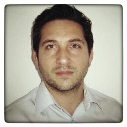 Técnico de Empleo. Trabajando para personas con discapacidad  en Federación ASPACE Andalucía.