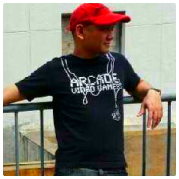 Pinoyscorpion07's profile picture. A senior Applied Behavior Analysis therapist for children with autism and currently working in Dubai for  Carbone Clinic Dubai branch...