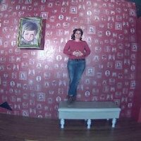 Iris Hendrickx (@iris_hx) 's Twitter Profile