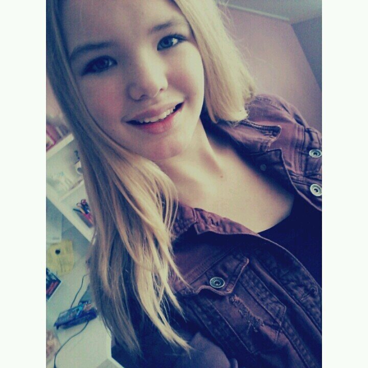 instagram kuzmilou