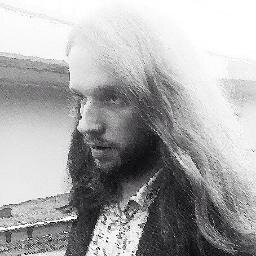 NeilParsonsEsq's profile picture. 