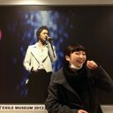 ayalan (@0804_ayalan) Twitter