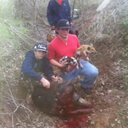 Clayton Conrad - @Clay_conrad16 - Twitter