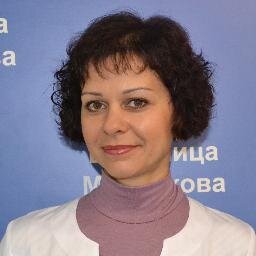 Відділ IT @MechnikovaBoln, провідний інженер-програміст. Social, mobile, cloud. eHealth, mHealth. IT в системі охорони здоров'я
Dnipropetrovs'k, UKRAINE