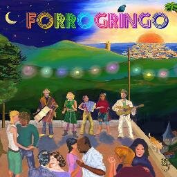 Cafedelapente's profile picture. #Bar associatif autogéré , organisateur de #concerts, d'expos, résidence d'artistes, ...