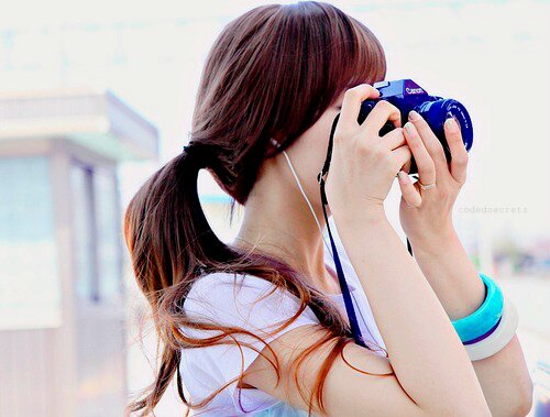 Multi fungsi fanbase \m/ kita sedia WGS, MenfessWGS, WGF, curhat, etc [O] ojew [A] Yeol , Need admin