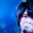 929_kishi's profile image