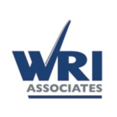 We are one of Scotland’s leading providers of Corporate and Personal Insolvency services. For enquiries please contact: info@wriassociates.co.uk