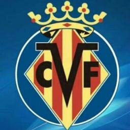 Siempre #ENDAVANT. Informaré y sobretodo, opinaré de mi equipo. Orgulloso se ser del VILLARREAL CF.