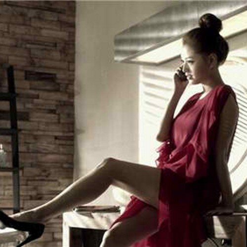 Verified roleplayer of jaekyung @ClubSoul_RP | #88liner | Clubber | problematic stupid ass alcoholic bimbo according to someone