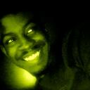 Anthony Vaughn - @AJ_Vaughn - Twitter