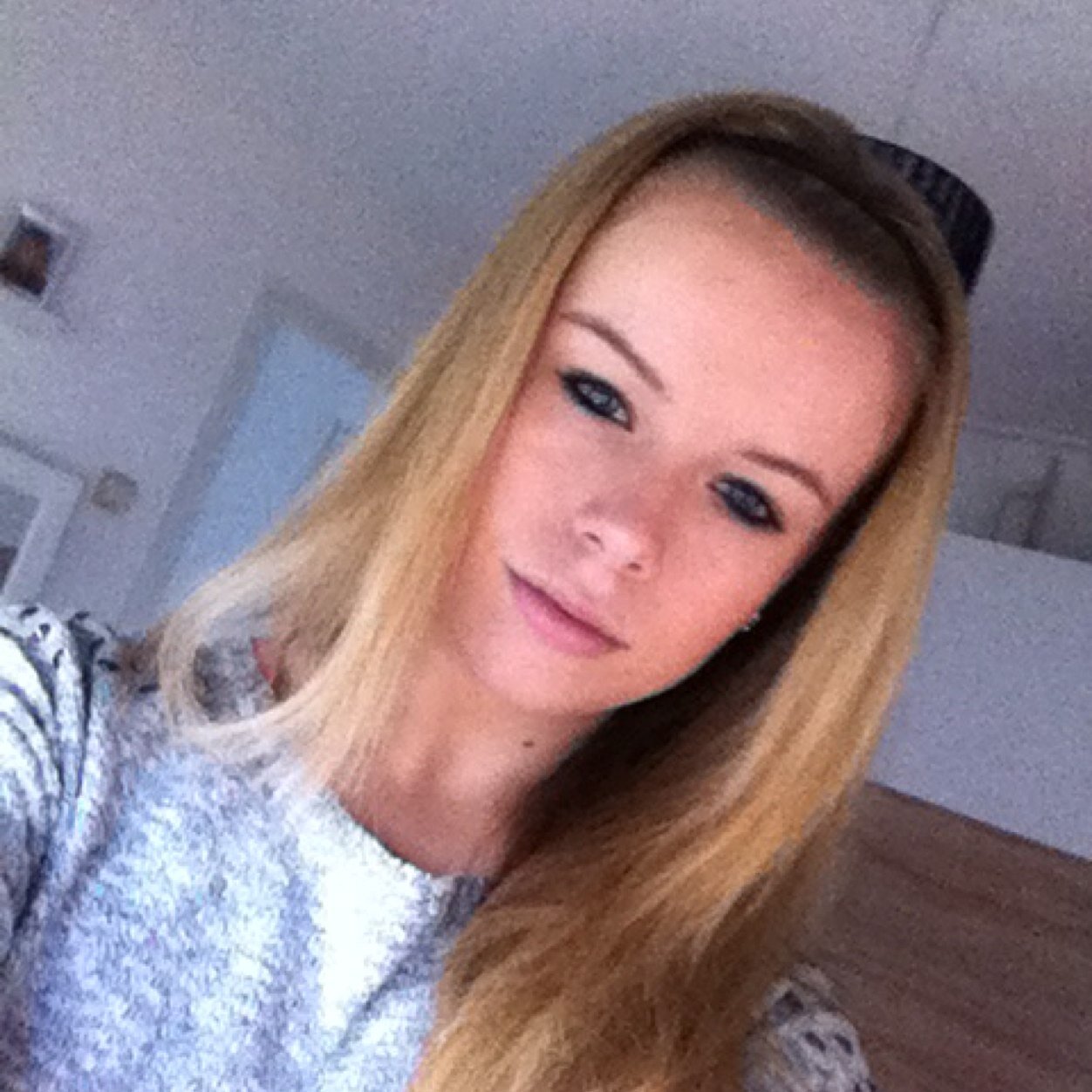 loveyou ♥
