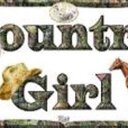 Ashley Denham - @AshleyDenham99 - Twitter