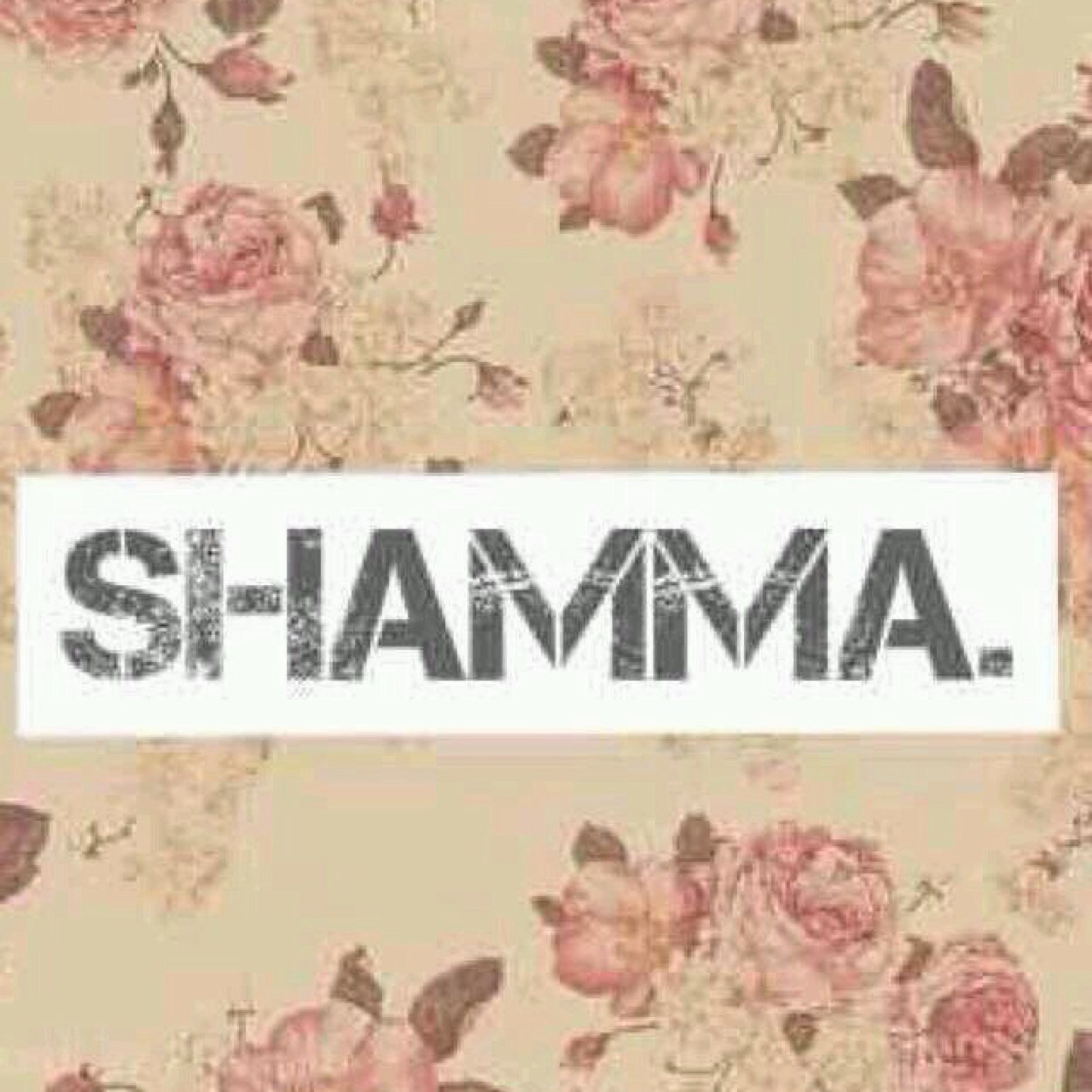 for_shammaAlh Profile Picture
