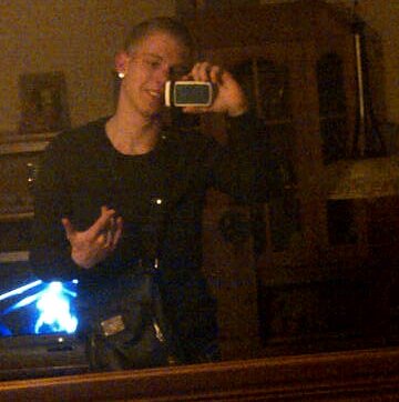 Deftig