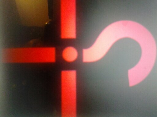 franzkafka1111's profile picture. 