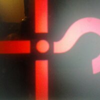 sinnombre (@franzkafka1111) 's Twitter Profile