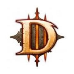 Buy Sell Trade Diablo 3 Accounts and D3 Characters on the Worlds Most Secure Player to Player Account Marketplace. Buying, Selling, Trading.