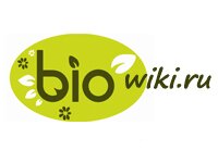 BioWiki - энциклопедия жизни, в которой собраны интересные и невероятные факты о современном человеке.