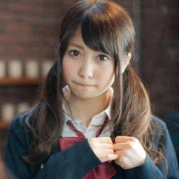 佐野ひなこ画像bot Hinako Cute Twitter