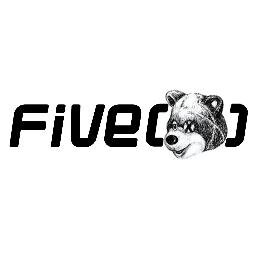 five(x) [f(x) Cover Dance] from @ikpopcrew ●Member @shafirav88 @auliahanny @AOA_310 @vivoelle_ @mgalwyhs