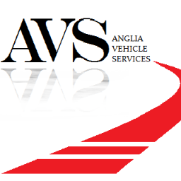 Specialising in all aspects of modern vehicle repairs, servicing and mots on any make and model. We also have over 50 cars and vans for sale..