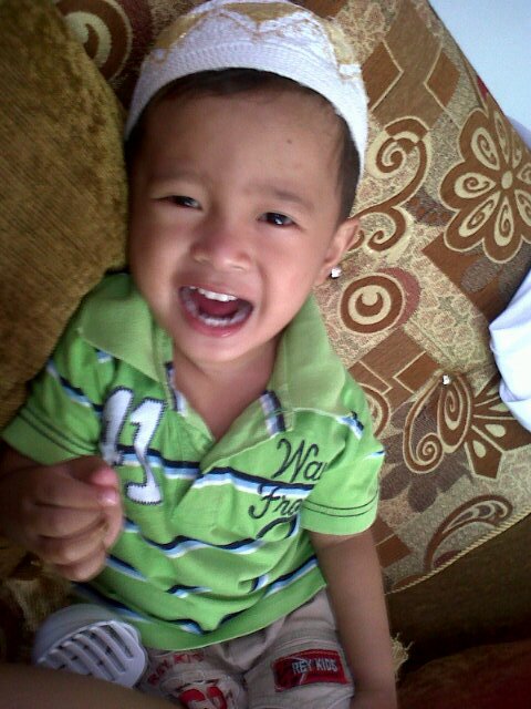 Kik_25728's profile picture. 