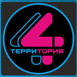 Территория 44 Club