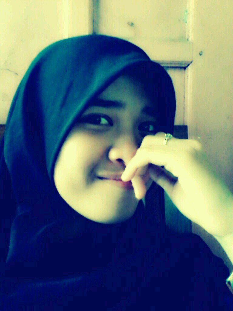DandyBagaskara ♥