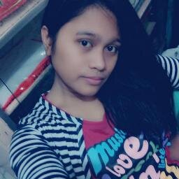 i love music ,. and also dancing , and playing volleyball w/ my friends ,. ., im 16 y/old  follow  me and i follow you back ,., ,.