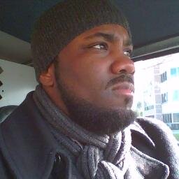 Muslim-American educator