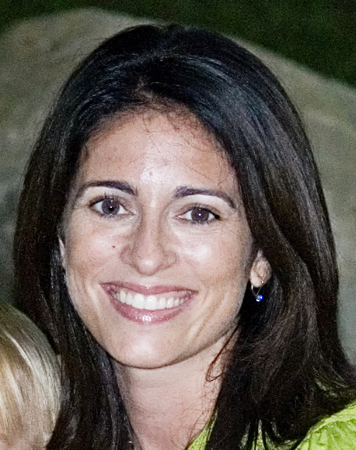 Tweets with replies by Trisha Riggs (@tmhpt8) | Twitter