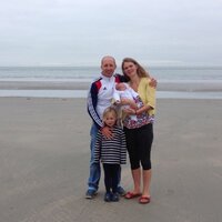 Charlie Edward (@charlieedward4) 's Twitter Profile