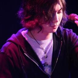 鈴木達央さん♡OCD大好き♡Ta_2、YORKE.に会いたい病…東京2/8.9参戦！