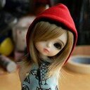 Neha Chatterjee - @ChatterjeeNeha - Twitter