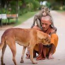 leon blum - @mojitoman46 - Twitter