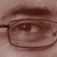 C. Darmangeat (@cdarmangeat) 's Twitter Profile